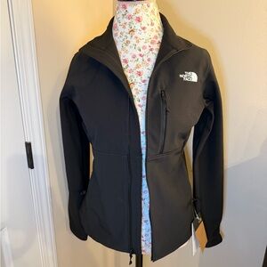 The North Face Bionic 3 Women’s Jacket